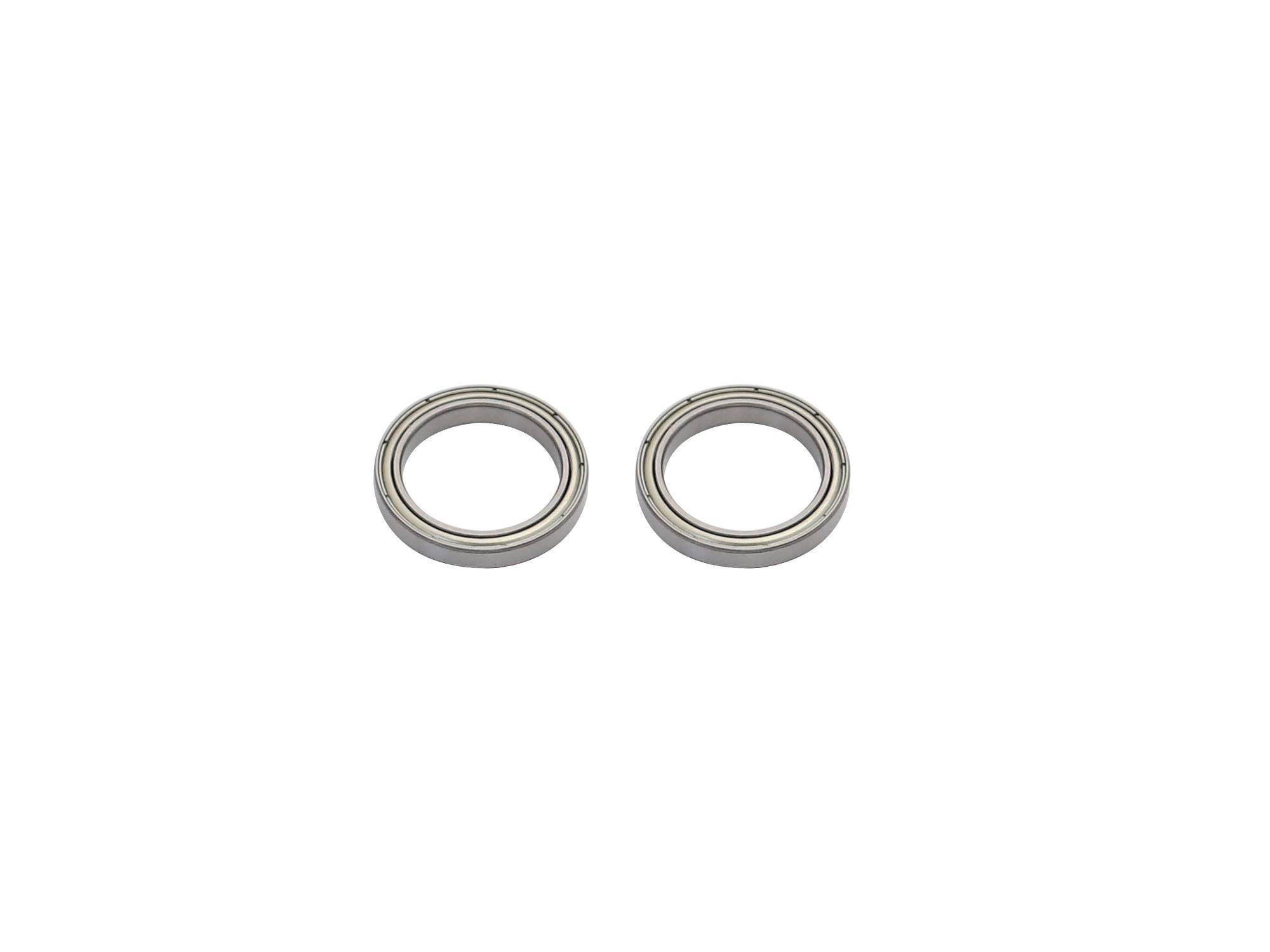 Подшипник тефлонового вала для SAMSUNG ML-3700/3710/3750, 2 шт/компл (6601-001725) CET