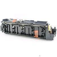 FK-1110 Узел фиксации KYOCERA FK-1110 FS-1020MFP/1220MFP/1040/1041