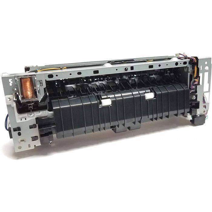 Печь в сборе HP CLJ M377dw/M452dn/dw/M477fdn/fdw/Canon LBP-654/MF731/733/735 (RM2-6461/RM2-6435) ELP