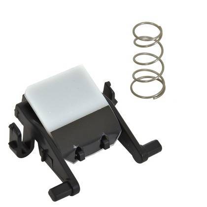 Площадка тормозная RICOH SP C262DNw (M202-1634, M2021634)