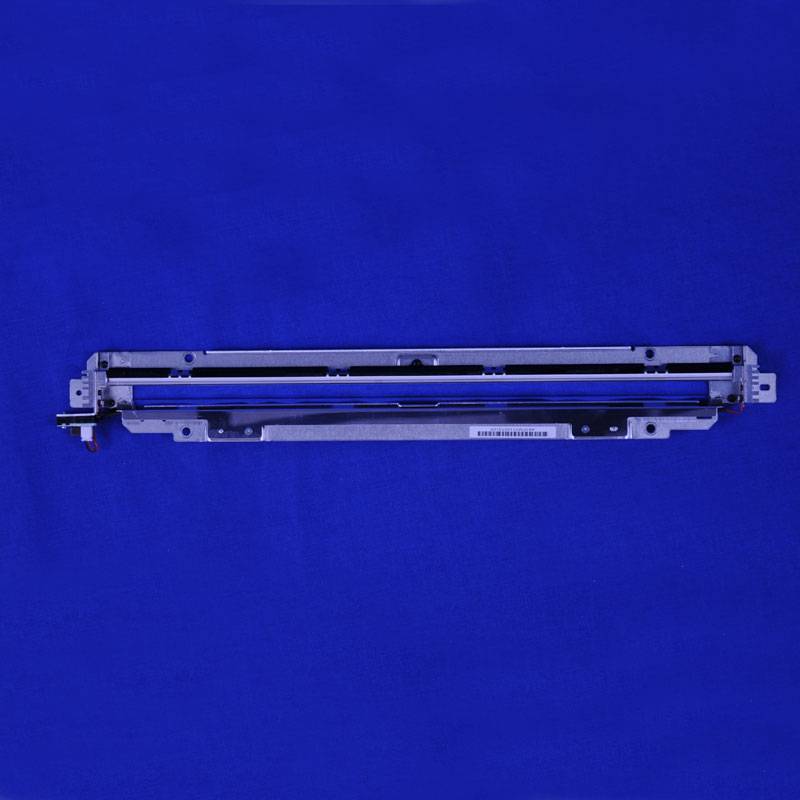 Лампа экспозиции Konica-Minolta bixhub 224/e284e/364e/454e/458e/554e/558e/658e/C454e/C458/C554e/C558/C658 (A61FM31100)