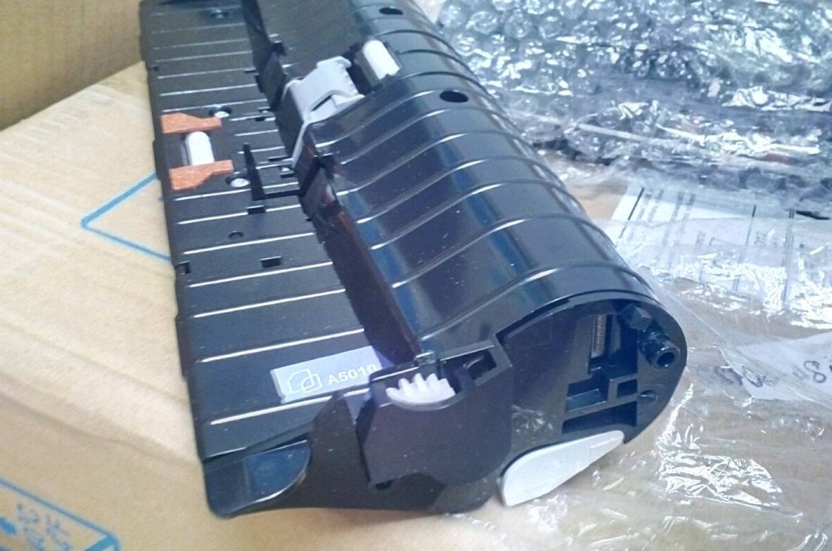 Автоподатчик (ADF), центральная часть HP LJ M225 (CF484-60118/CF484-60122-01) OEM