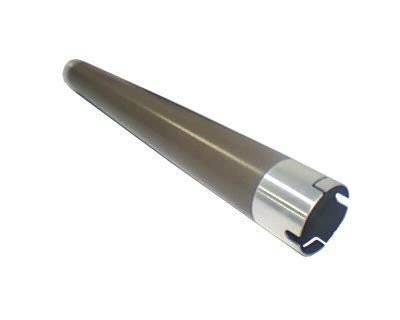 Вал тефлоновый ELP ELP-UFR-BR-5240-1 для Brother HL-5240/5250/5270/5280