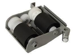 302F994062 Ролик подачи в сборе Hi-Black для Kyocera FS-2000D/ 2020D/ 3920DN/ 4020DN/ 3900DN/ 4000