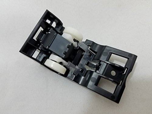 Площадка тормозная BROTHER MFC-L5700/5800/5850/5900/6700/6750/6800/6900/DCP-L5500/5600/5650 (D001R9001)