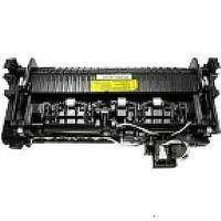 Фьюзер XEROX WC 4260 230K