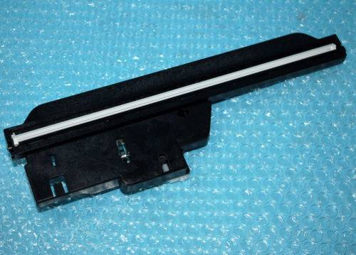 Линейка сканера в сборе HP LJ M1536/CLJ CM1415/ M175 (CE538-40028) OEM