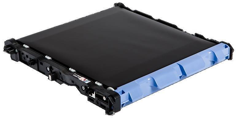 Brother Transfer Belt MFC-L8600/L8650/L8850 (50.000 Sheet) (Original)