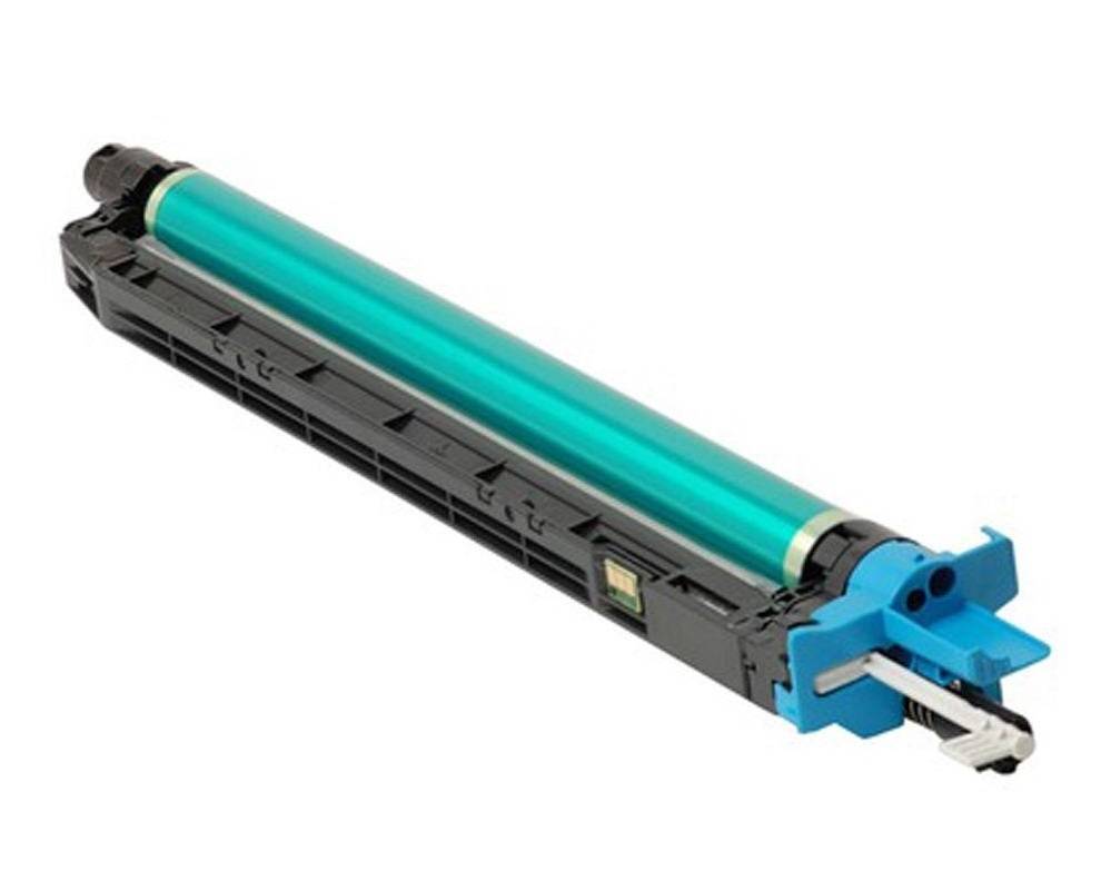 Барабан Konica-Minolta bizhub 758/808/958/Pro 958 DR-912 400K A8H40RD