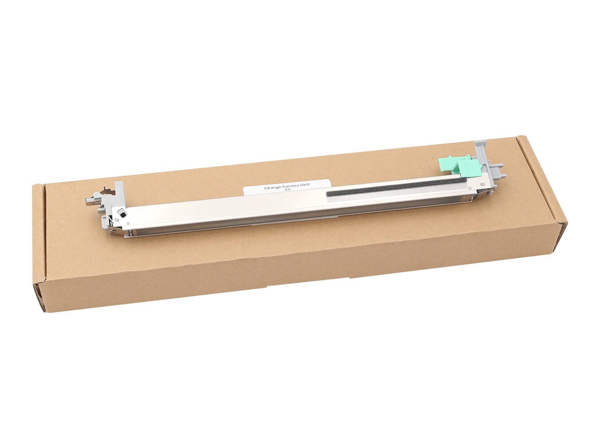 Узел коротрона заряда для KYOCERA ECOSYS M2035dn/M2535dn/M2030dn/P2135dn/P2035d (DK-170-corona/DK-150-corona) CET