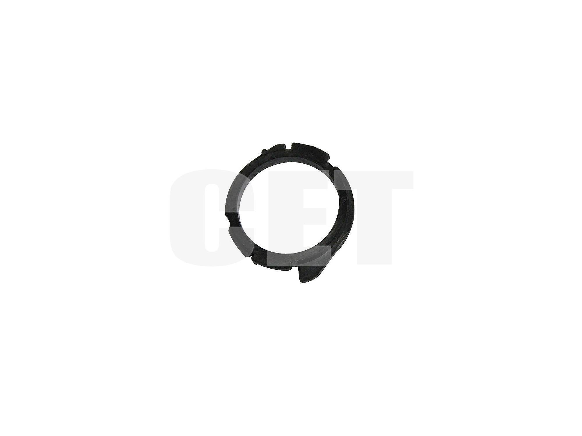 Бушинг тефлонового вала левый Samsung ML-225х/2510/2570/SCX-4х20/4500/4600/Ph 3200 (JC61-00888A) CET