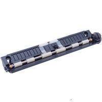 059K45961 Узел  регистрации  XEROX  Phaser 5500/WCP128