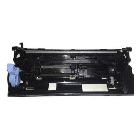 Узел проявки KYOCERA DV-450 FS-6970DN