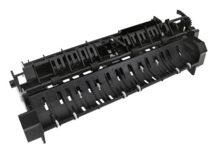 Лоток выходной в сборе BROTHER HL-5240/5250/5270/5280 (LU0278001/LM5983001)