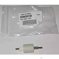 Ролик подталкивающий XEROX Color 1000/Versant 80/180
