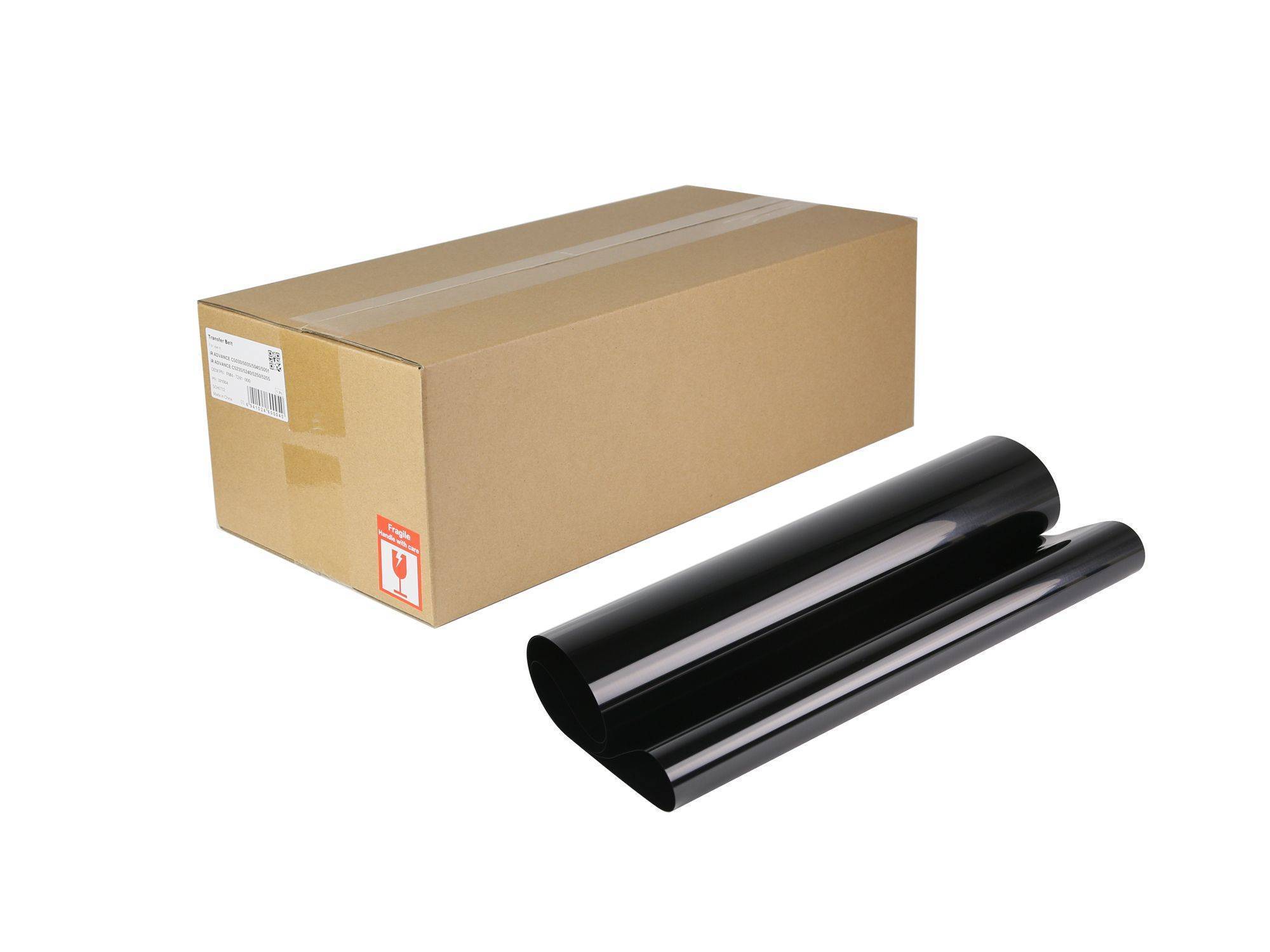 Лента переноса для CANON iR ADVANCE C5030/5035/5045/5235/5240/C5255 (FM4-7241/FY7-0408/FC8-4400) Japan CET