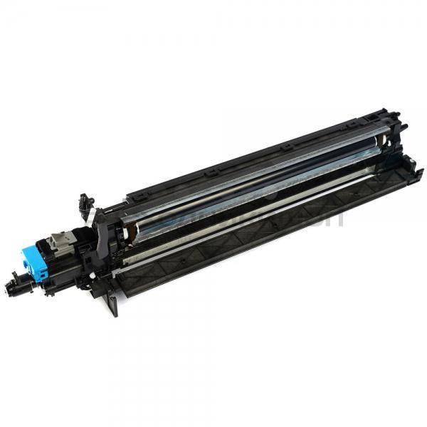 DV-8505C Узел проявки KYOCERA  DV-8505C  TASKalfa  4550ci/5550ci DV-8505C