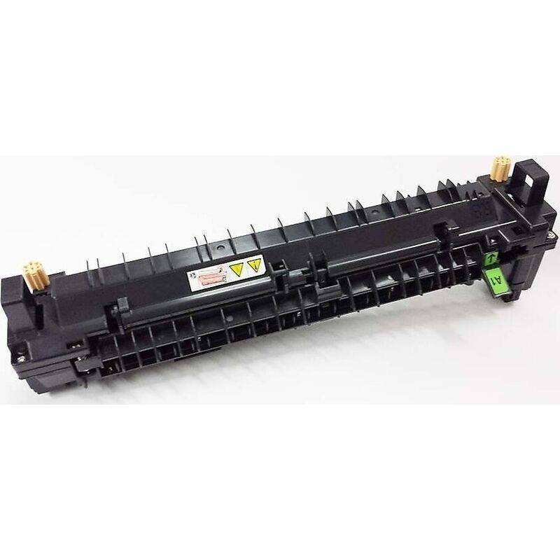 Узел термозакрепления Xerox 126K39593