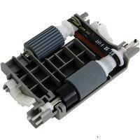 Ролики подачи автоподатчика в сборе Kyocera 302MV94141/302MV94140