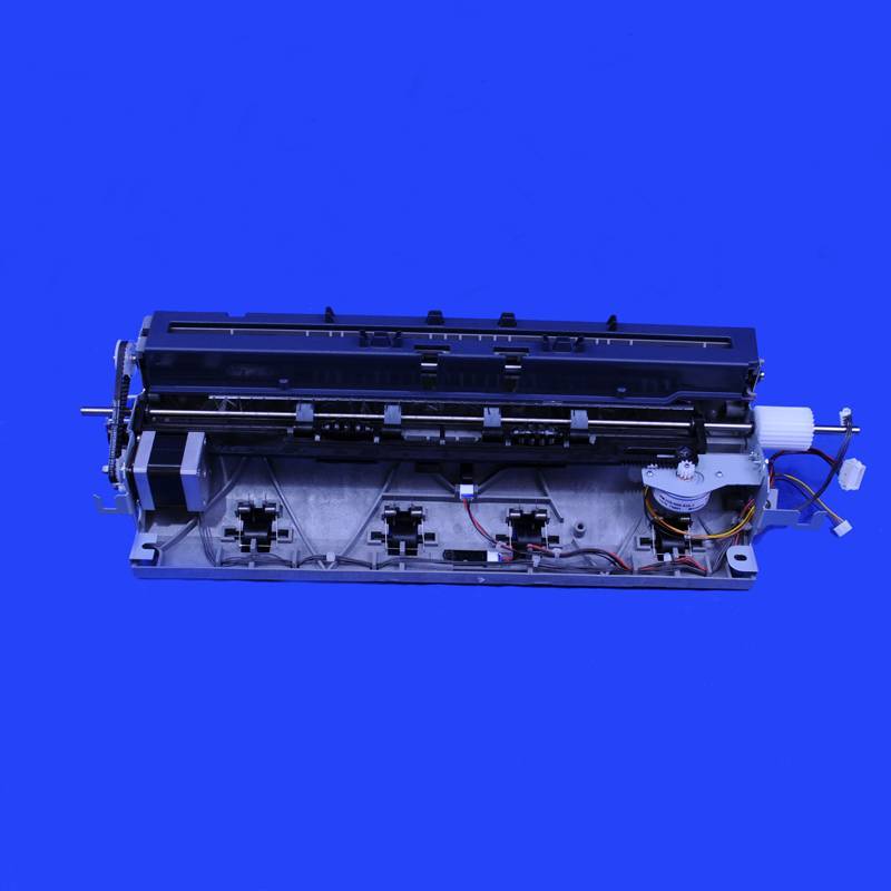 112K01342 Узел дуплекса  XEROX AltaLinkL B8045