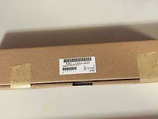 607K04291 Узел 2-го  переноса  XEROX  Versant 80