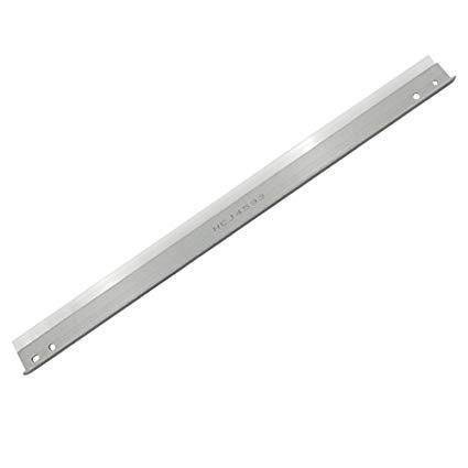 Ракель (Wiper Blade) для Ricoh Aficio 2015/2016/2018/2020/MP 1500/1600/2000/2500 (AD042059) CET