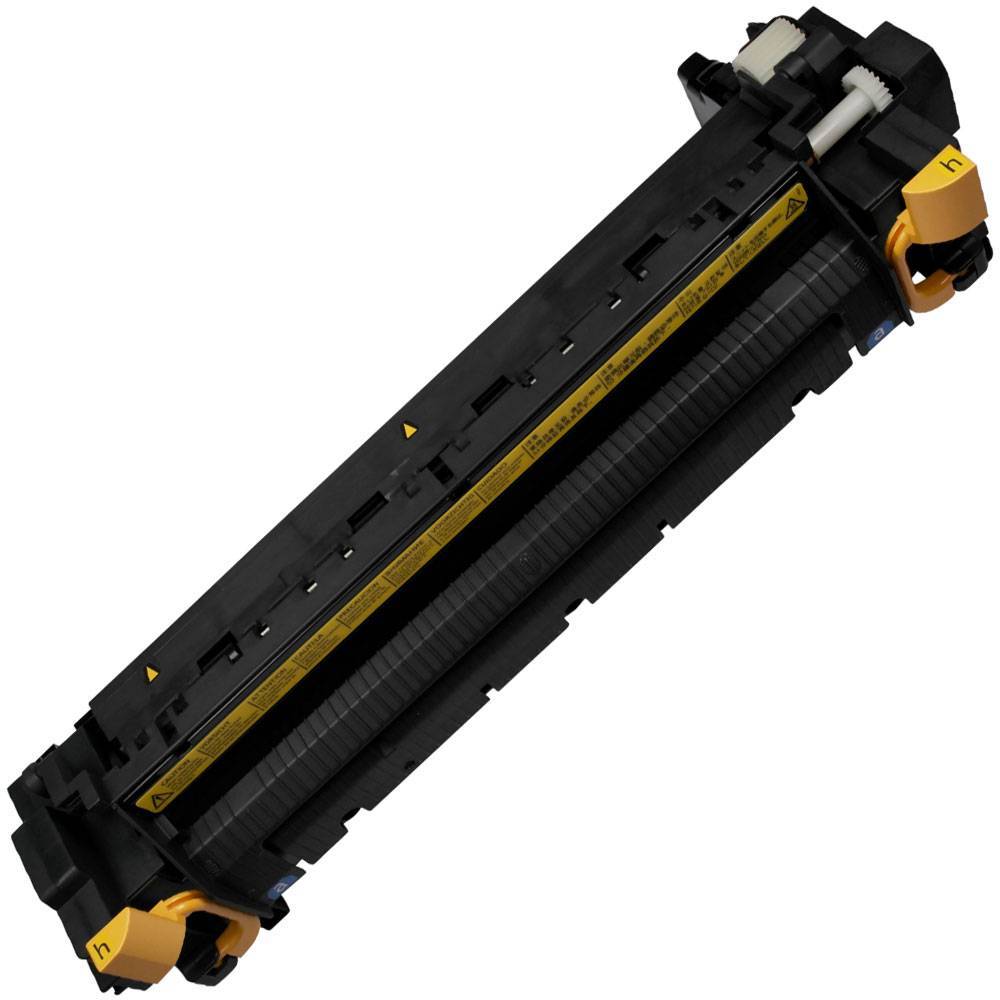 Фьюзер (печка) в сборе для KYOCERA FS-6025MFP/6030MFP/6025MFP (FK-475/302K393122/302K393120/302K393121) ELP Imaging®