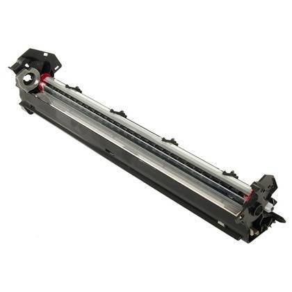 CFRM-0021RS5T Узел барабана в сборе (без барабана) Sharp  AR-5316/5320/M205  (O)