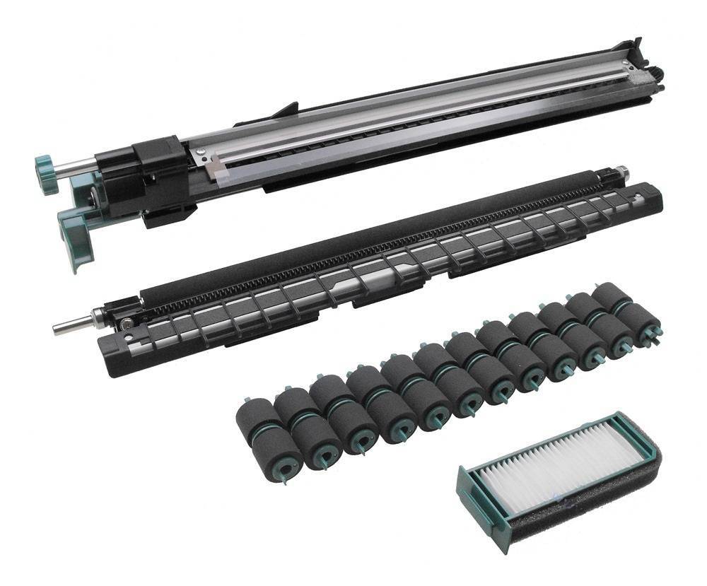 40X7540 Сервисный набор Lexmark  C950/X95x  (40X7540)