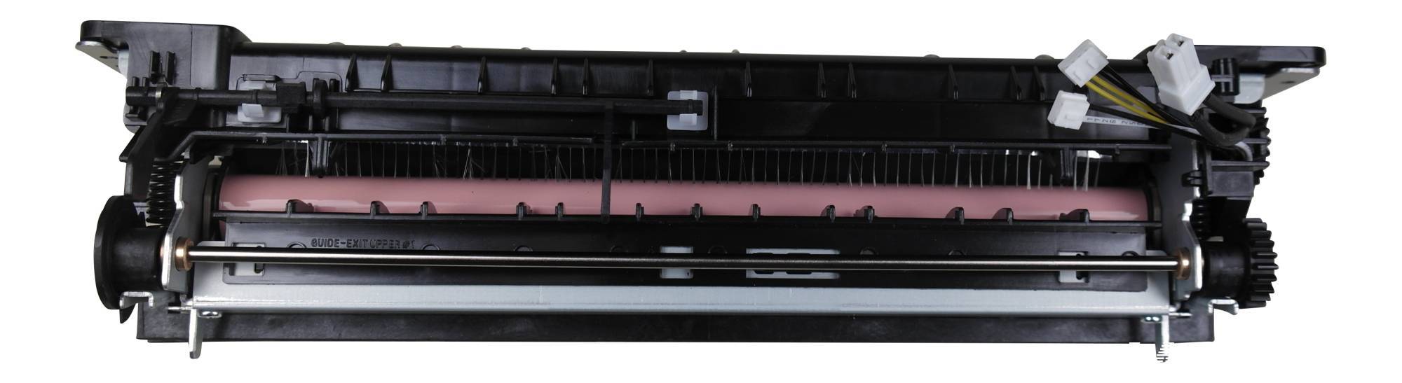 Печь Samsung SL-C3510/C4010/C4060/C4062 (SS031-67002/JC91-01242A)
