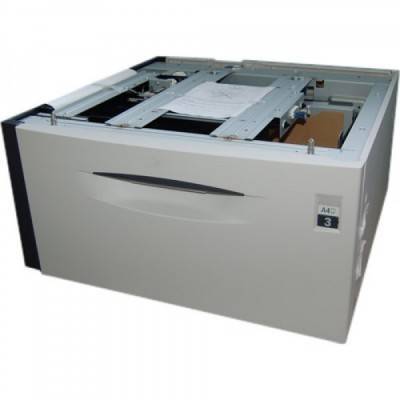 Кассета для бумаги PF-750 для FS-9130DN/9530DN