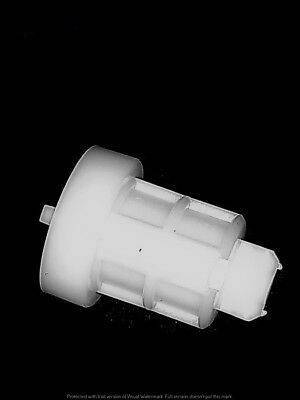Муфта узла проявки BROTHER HL-5440/5450/5470/L5000/5100/5200 (LY4380001)