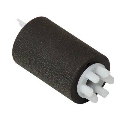 Ролик захвата из кассеты в сборе Samsung SCX-8123/8128/8230/8240/CLX-9201/9251/9301/9352 (JC93-00540A/JC93-00175A)