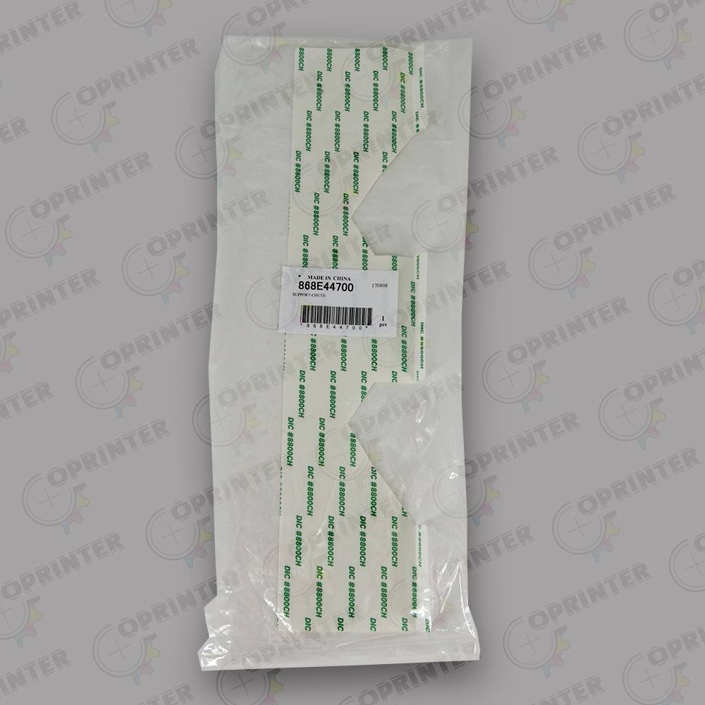 868E44700 Пленка майларовая XEROX  WCP  4110