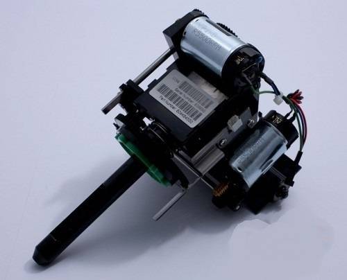 Узел подачи тонера XEROX WCP5865/75/90