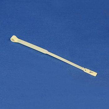 Держатель левой крышки XEROX WC 123/128/5225/5230/M118i