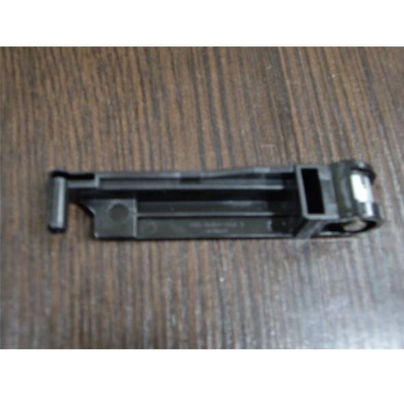 Рычаг Canon FC0-8494 для Canon MF3010 (FC0-8494)