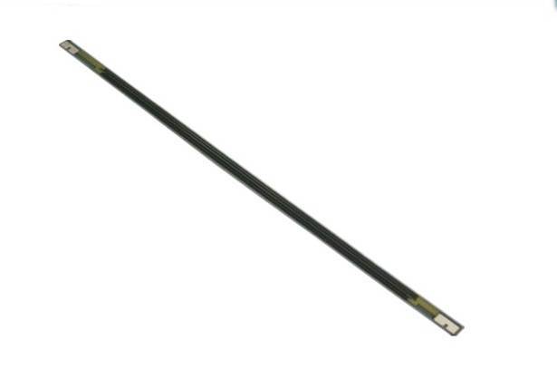 Термоэлемент HP LJ P4014/P4015/P4515 220V (RM1-4579-HEAT) CET