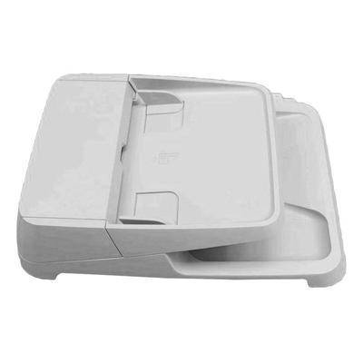 Xerox 022N02406 WC3220 Устройство подачи ориг  в  сборе
