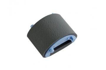 Ролик захвата HP LJ P1505/P1606/M1522/M1536/ Canon MF211/MF212/MF216/MF227/MF229/MF231/MF232/MF237 (RL1-1497) CET