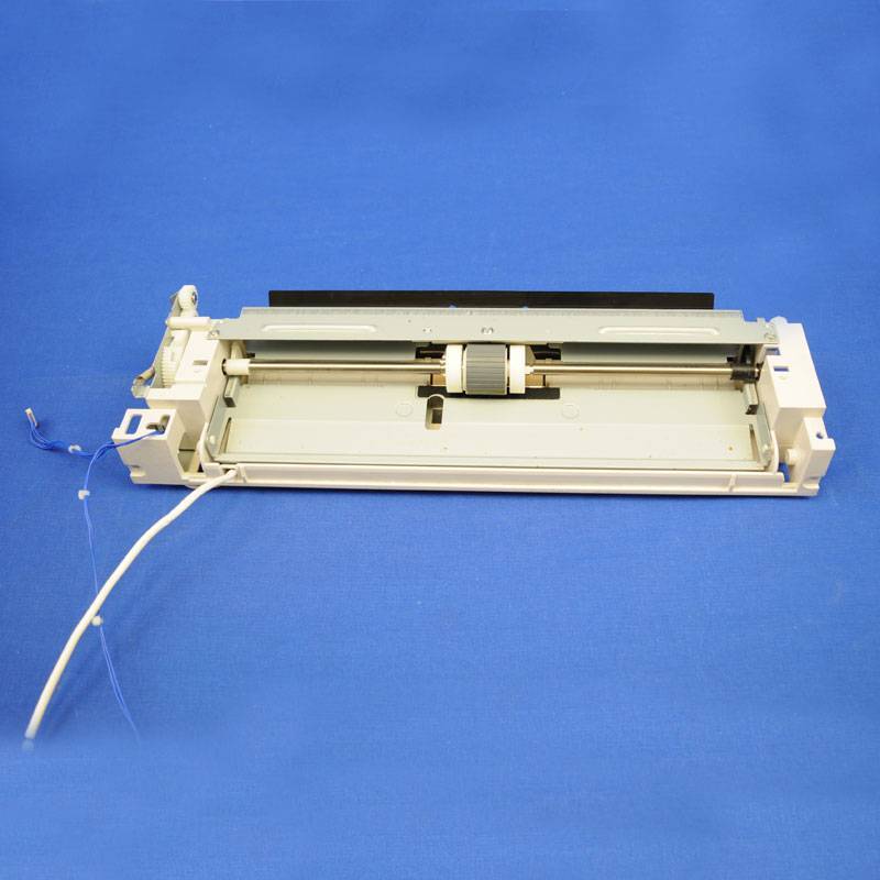 801K30722 Узел ручной подачи  XEROX WC 5222C/5225/5230