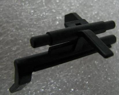 RC1-3613 Флажок датчика выхода бумаги HP LJ  P2015/P2014/M2727/LBP-2900/3000  (O)