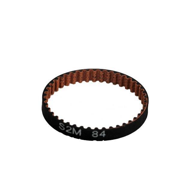 Ремень Sharp AR5516/5520/5618/5026/MX2700/4500 (O) NBLTH0494FCZZ