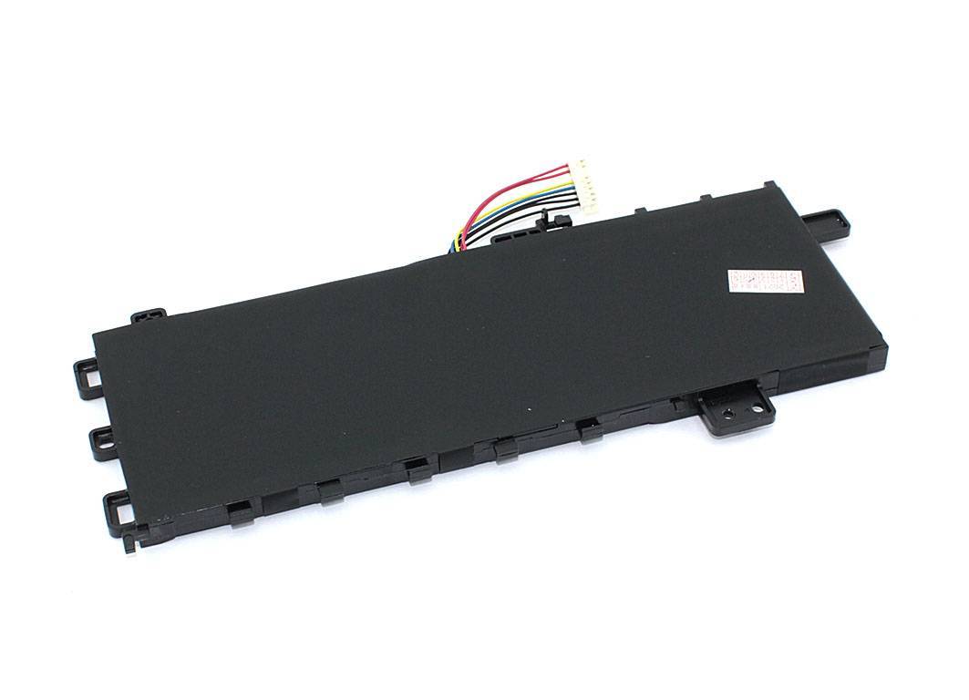 Батарея для Asus VivoBook X512UF/X512FB/X512DA/X512UA/X712FA (B21N1818-1/B21N1818) 7.6V 32Wh