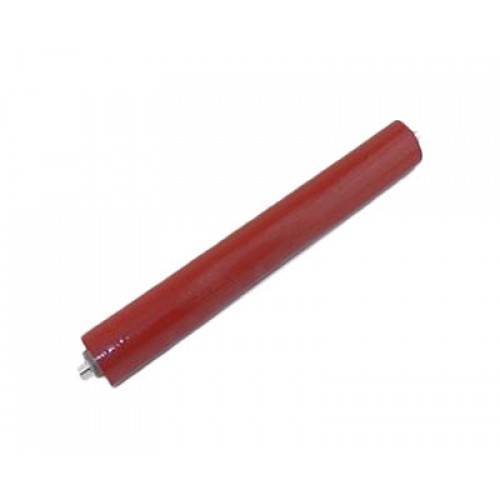 Резиновый вал LM4013001 Brother HL2030/2032/2035/2037/2040/2045/2070N/2075/MFC7420 (O)