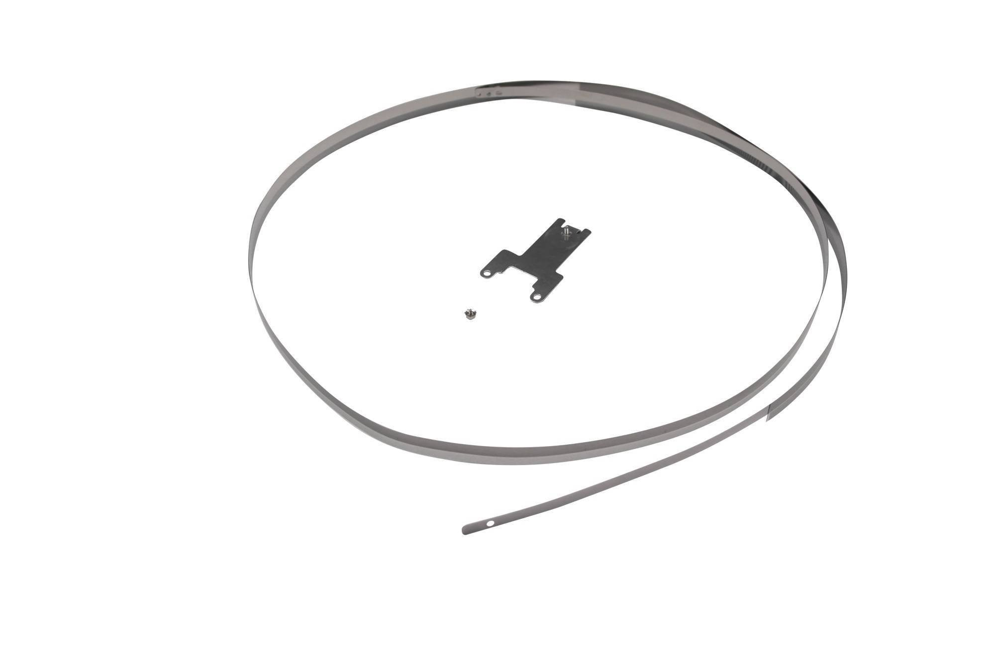 Лента позиционирования 44" HP DJ T610/620/770/1100/1200/1300/2300 (CK839-67005/Q6687-60094/Q6687-60067) HP
