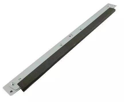 Блок очистки узла переноса Konica-Minolta AccurioPress C6085 (A5AWR70Q00)