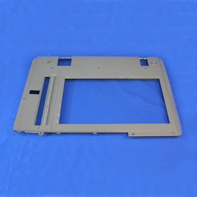 Крышка планшетного сканера Lexmark X65x/79x/XS65x (40X2642)