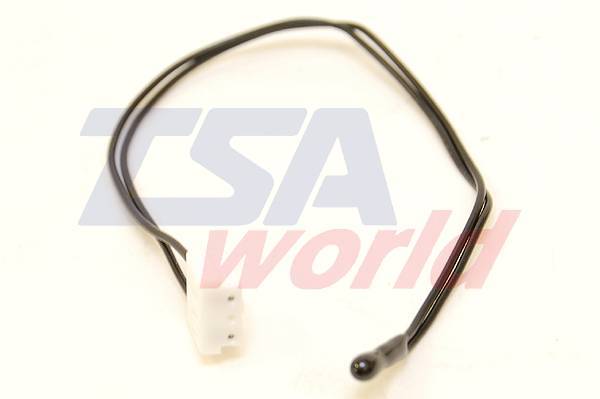 Термистор HP LJ 4100/4200/4300/4250/4350/4345 (RM1-8438/RK2-0360/RK2-0359/RH7-7116) OEM