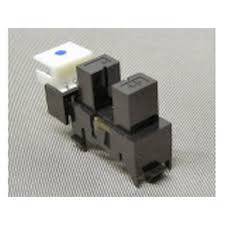 Фотодатчик XEROX DC240/250/2045